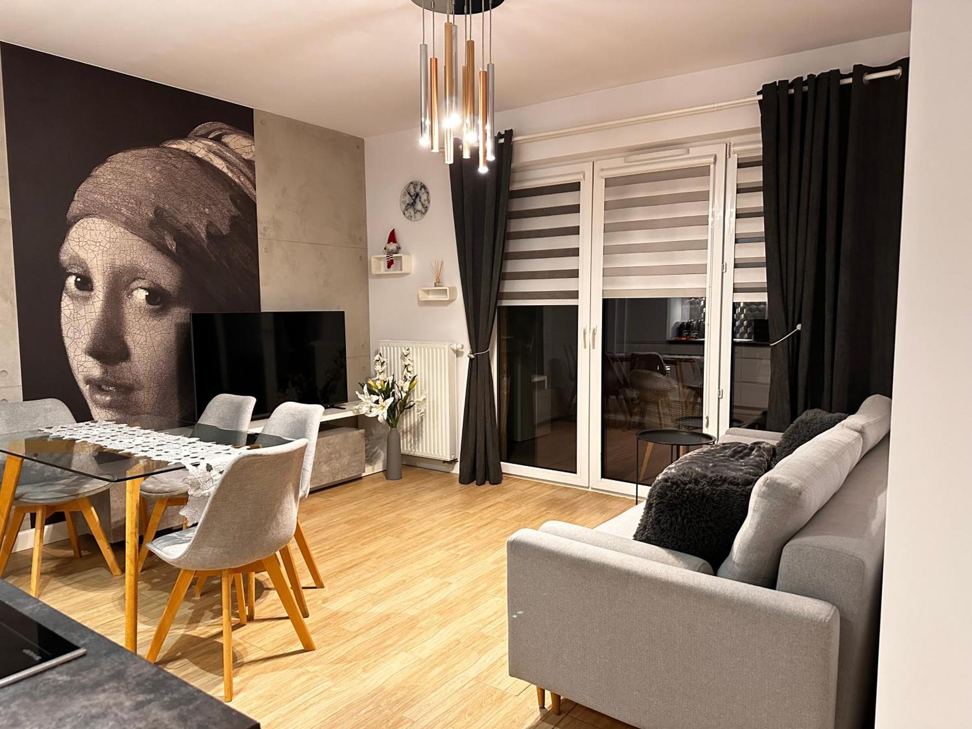 Apartamenty Figaretti Rakowicka Cracovia Esterno foto