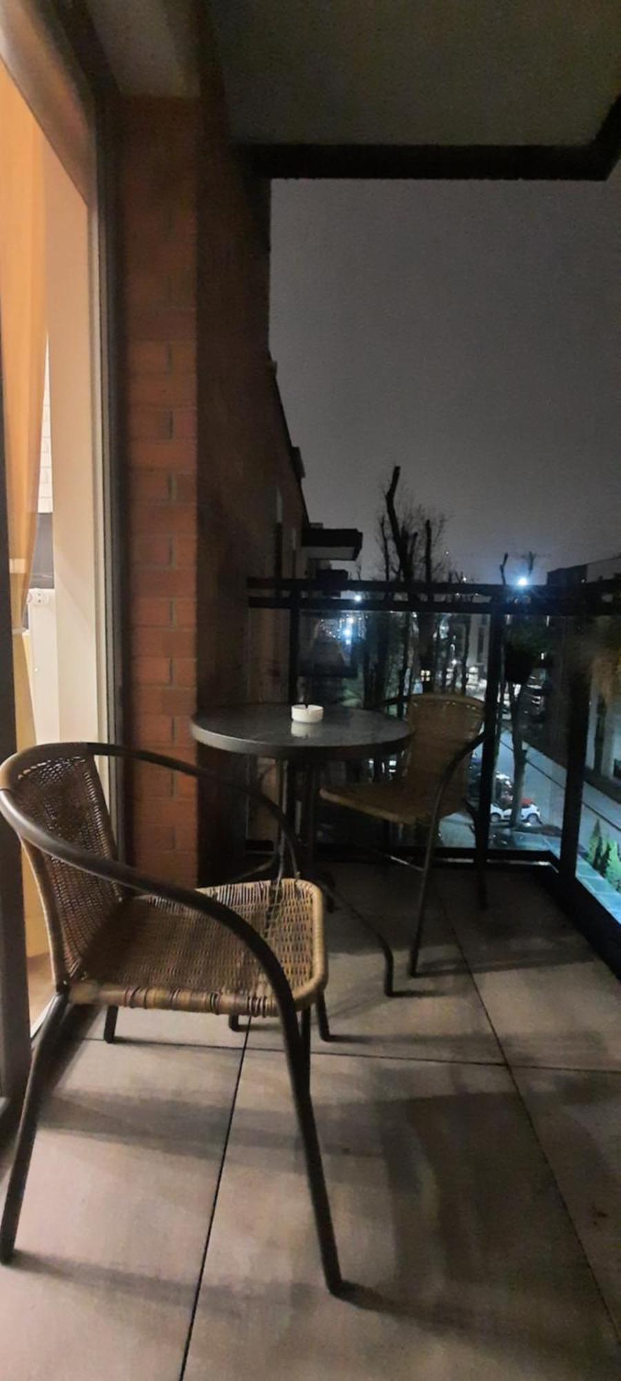 Apartamenty Figaretti Rakowicka Cracovia Esterno foto
