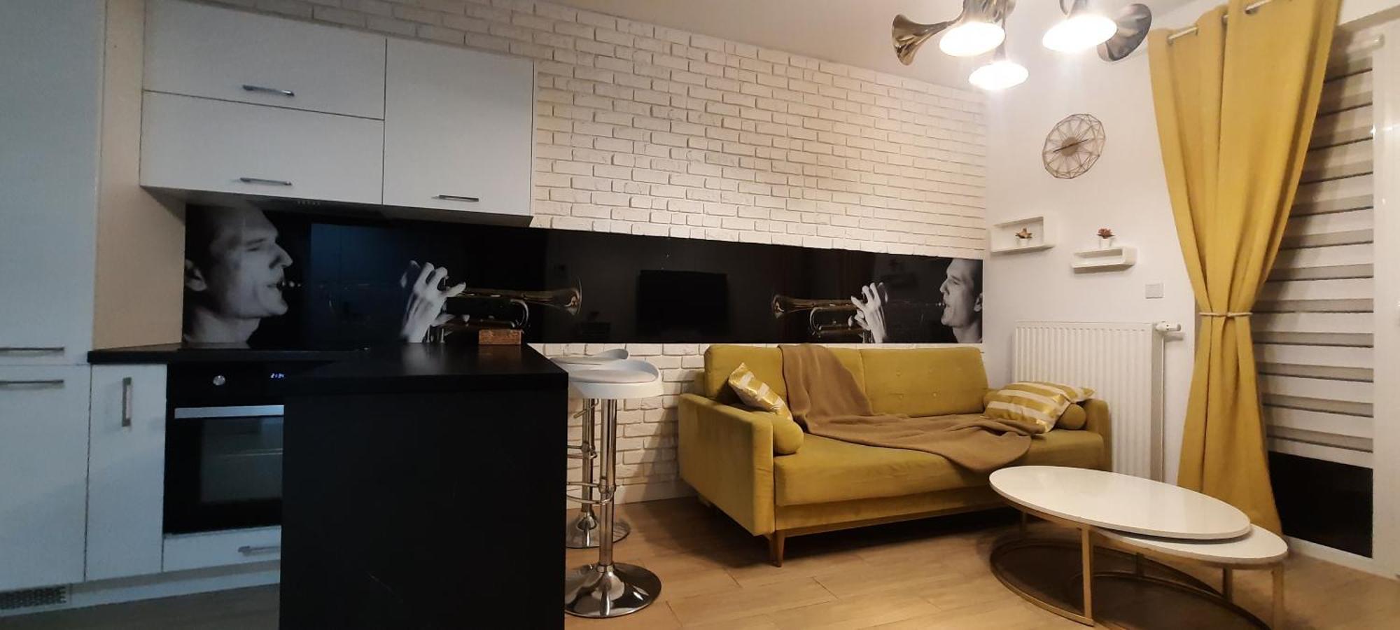 Apartamenty Figaretti Rakowicka Cracovia Esterno foto