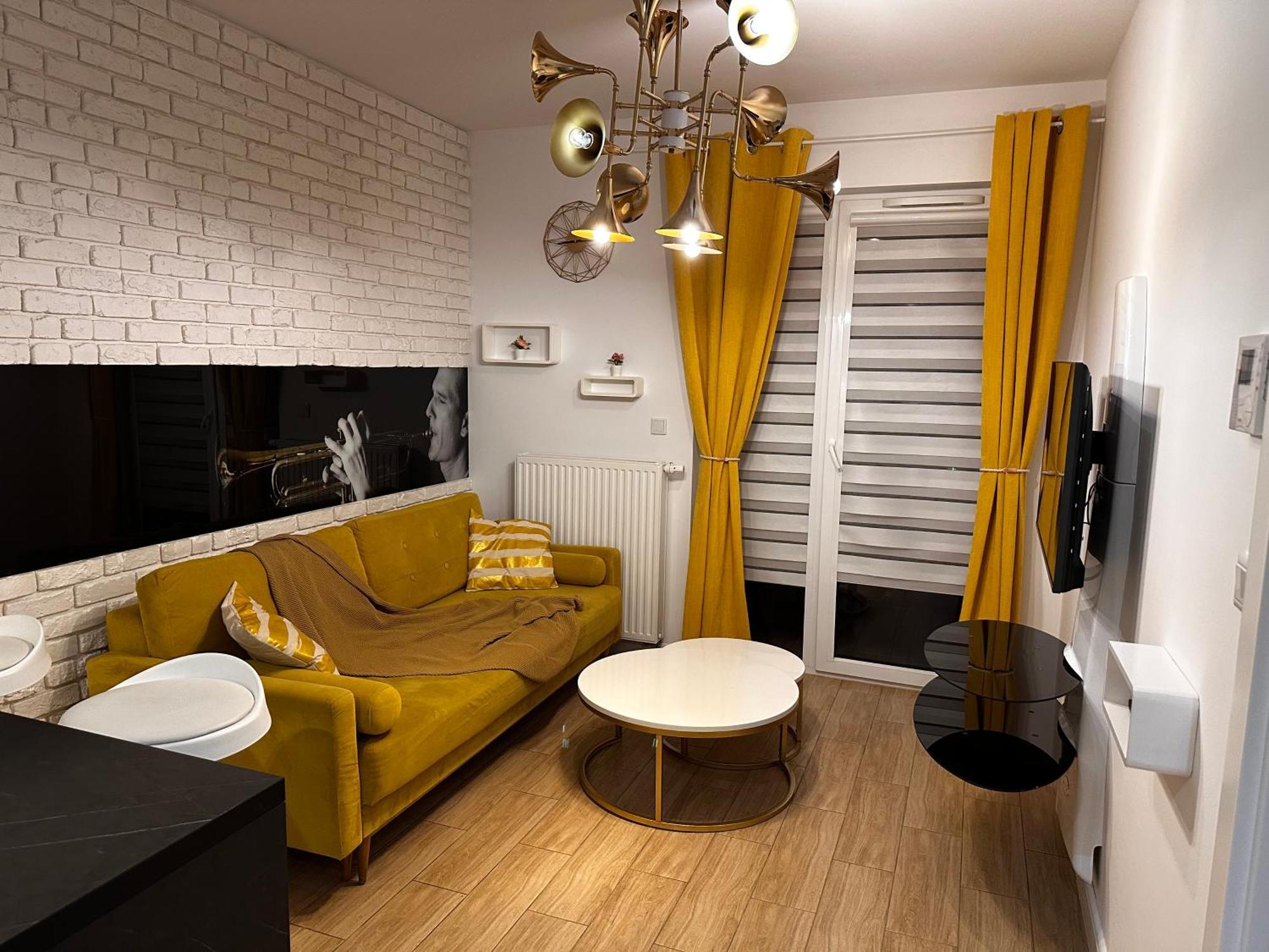 Apartamenty Figaretti Rakowicka Cracovia Esterno foto