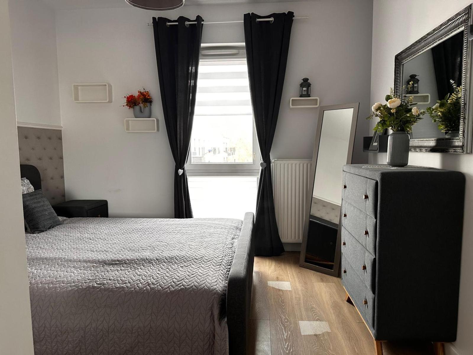 Apartamenty Figaretti Rakowicka Cracovia Esterno foto