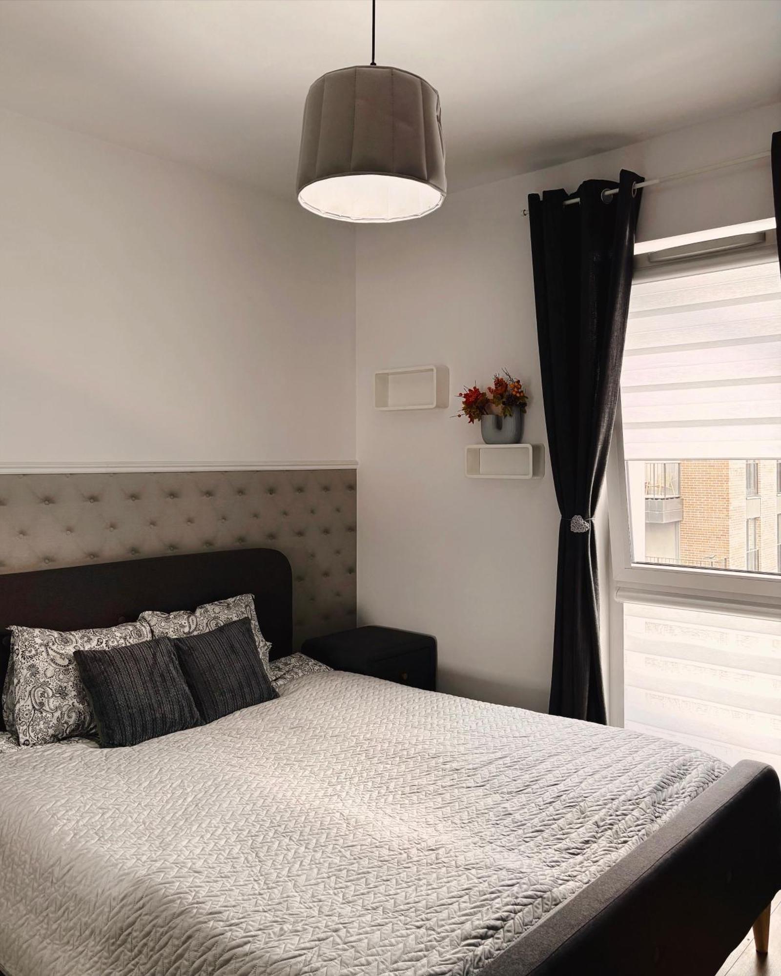 Apartamenty Figaretti Rakowicka Cracovia Esterno foto