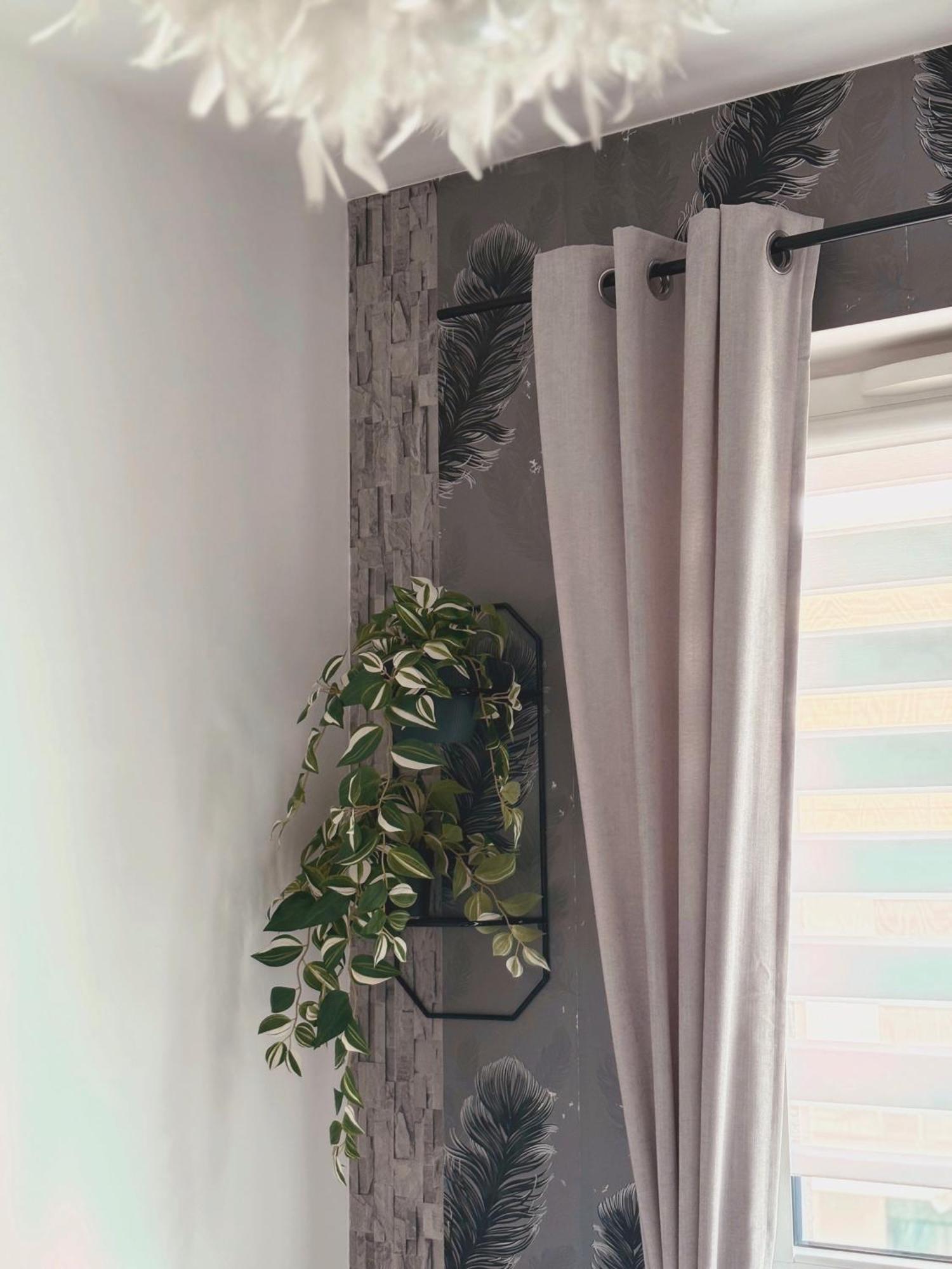 Apartamenty Figaretti Rakowicka Cracovia Esterno foto