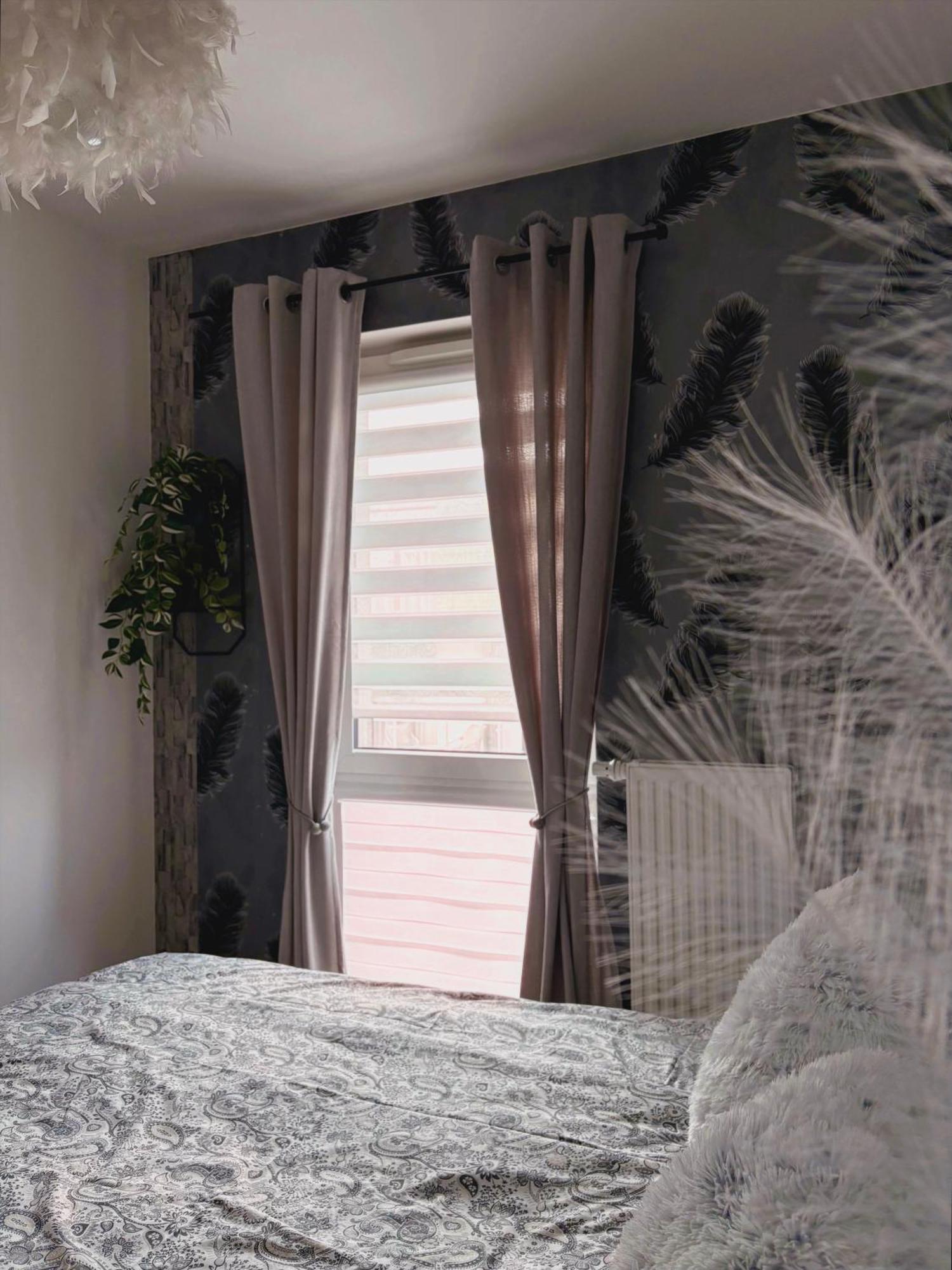 Apartamenty Figaretti Rakowicka Cracovia Esterno foto