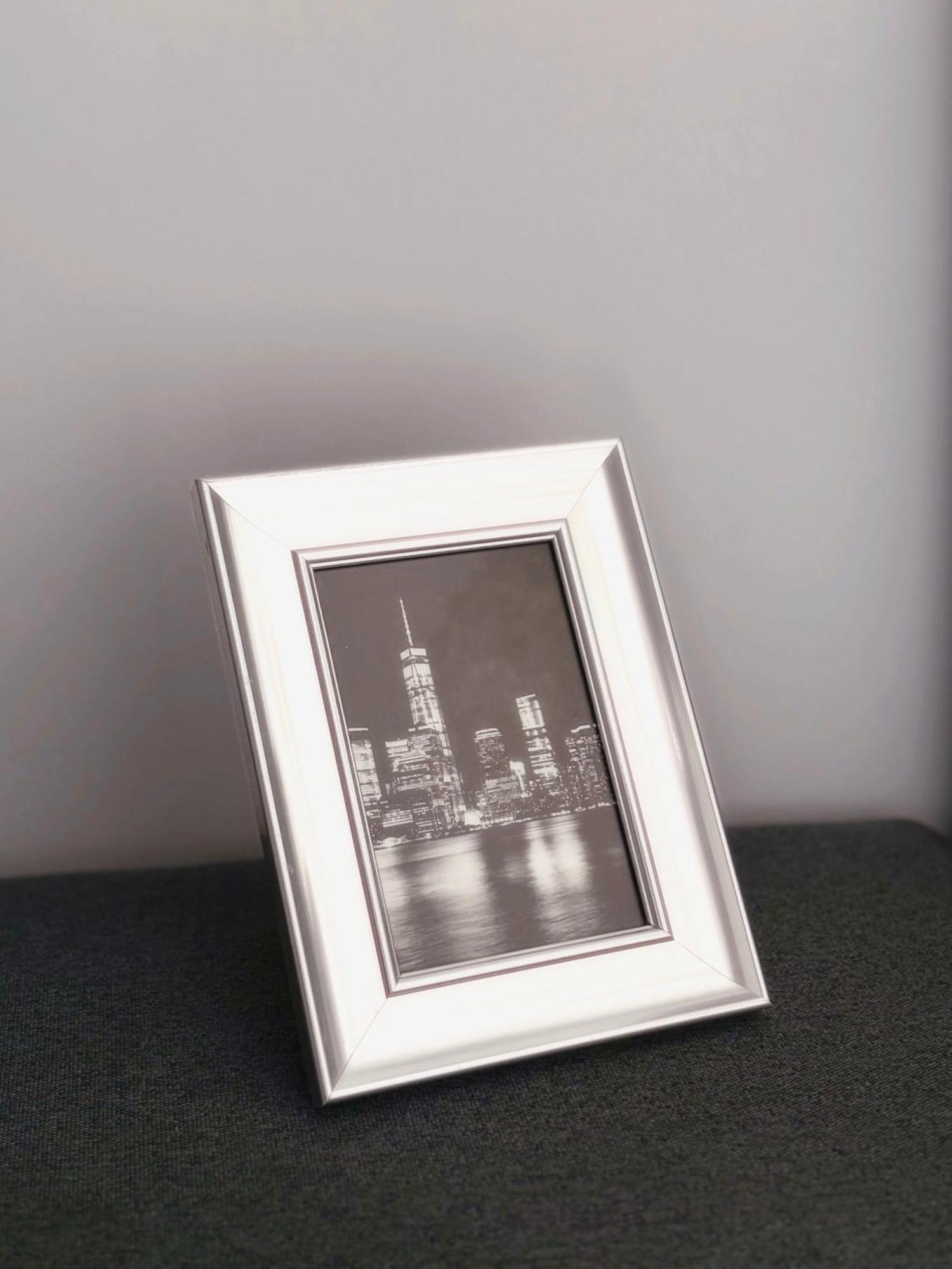 Apartamenty Figaretti Rakowicka Cracovia Esterno foto