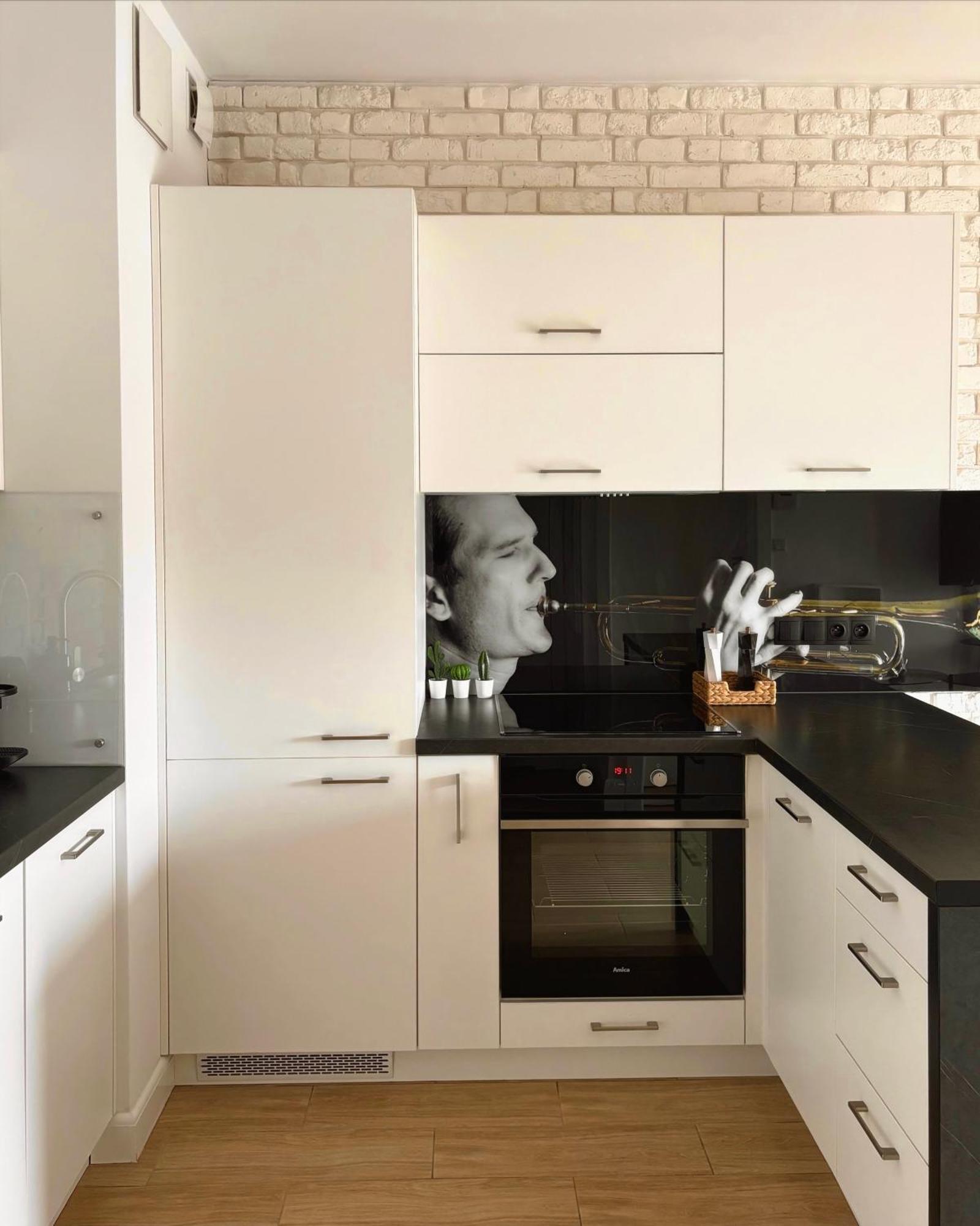 Apartamenty Figaretti Rakowicka Cracovia Camera foto