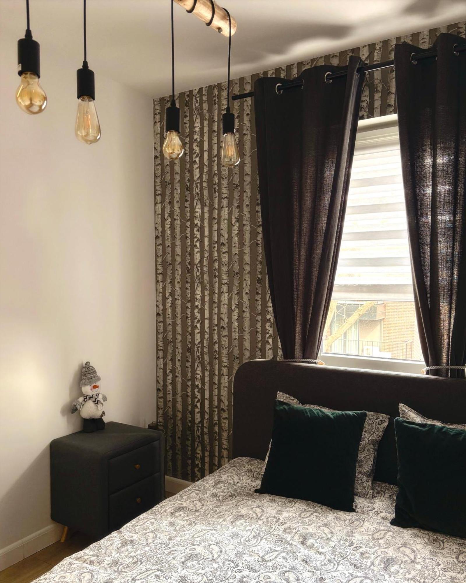 Apartamenty Figaretti Rakowicka Cracovia Esterno foto