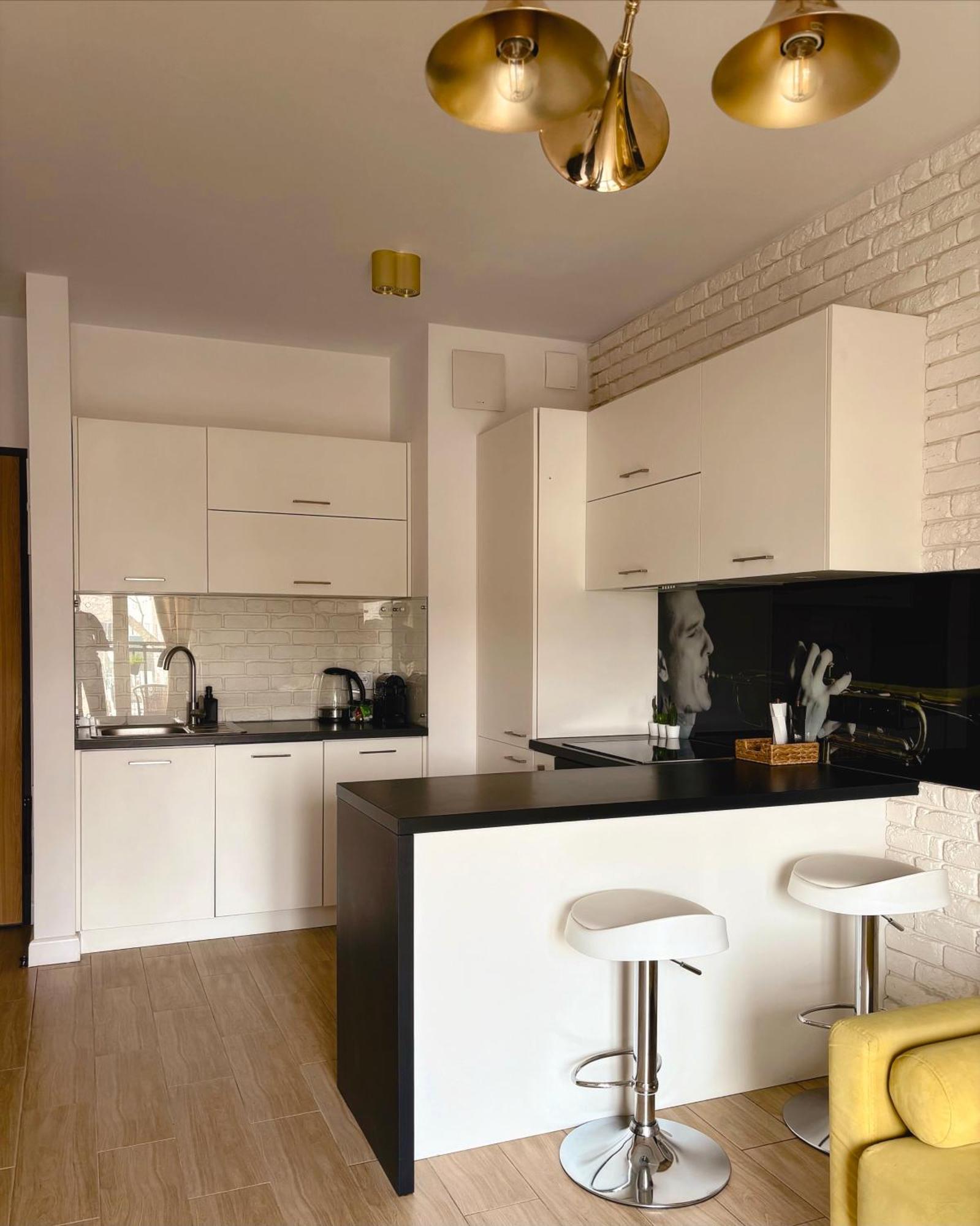 Apartamenty Figaretti Rakowicka Cracovia Camera foto